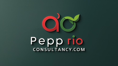My Blog